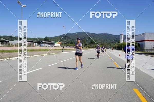 Buy your photos of the eventCIRCUITO OSCAR FILA - Etapa Mogi das Cruzes on Fotop