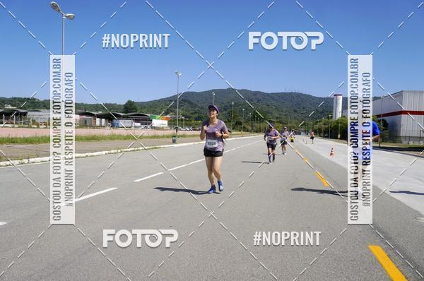 Buy your photos of the eventCIRCUITO OSCAR FILA - Etapa Mogi das Cruzes on Fotop