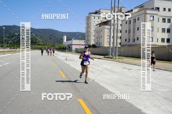 Buy your photos of the eventCIRCUITO OSCAR FILA - Etapa Mogi das Cruzes on Fotop