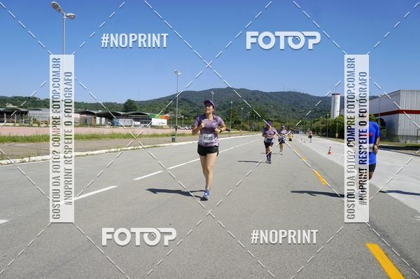 Buy your photos of the eventCIRCUITO OSCAR FILA - Etapa Mogi das Cruzes on Fotop