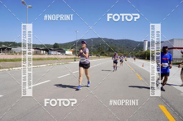 Buy your photos of the eventCIRCUITO OSCAR FILA - Etapa Mogi das Cruzes on Fotop