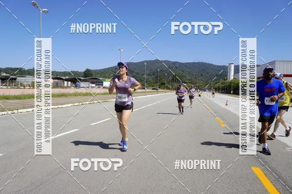 Buy your photos of the eventCIRCUITO OSCAR FILA - Etapa Mogi das Cruzes on Fotop