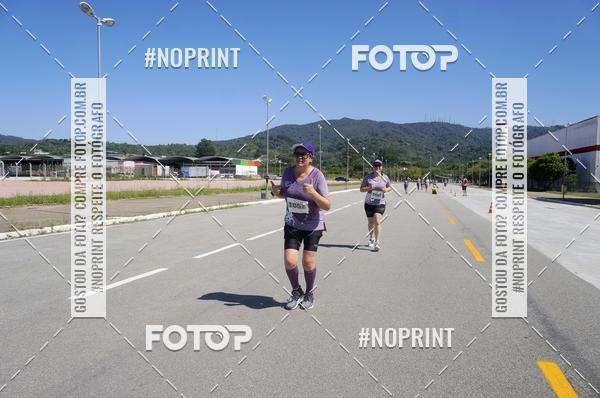 Buy your photos of the eventCIRCUITO OSCAR FILA - Etapa Mogi das Cruzes on Fotop