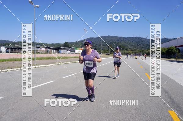 Buy your photos of the eventCIRCUITO OSCAR FILA - Etapa Mogi das Cruzes on Fotop
