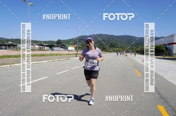 Buy your photos of the eventCIRCUITO OSCAR FILA - Etapa Mogi das Cruzes on Fotop