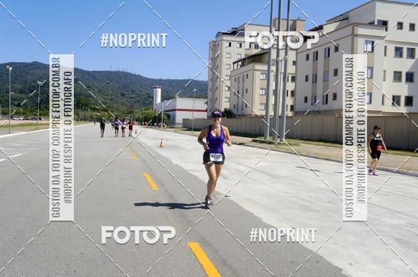 Buy your photos of the eventCIRCUITO OSCAR FILA - Etapa Mogi das Cruzes on Fotop