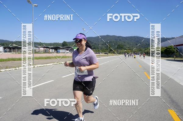 Buy your photos of the eventCIRCUITO OSCAR FILA - Etapa Mogi das Cruzes on Fotop