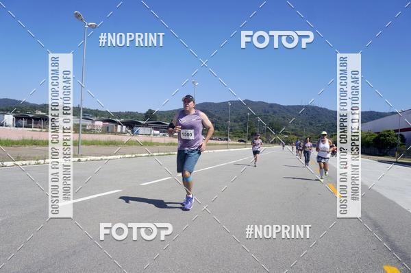 Buy your photos of the eventCIRCUITO OSCAR FILA - Etapa Mogi das Cruzes on Fotop