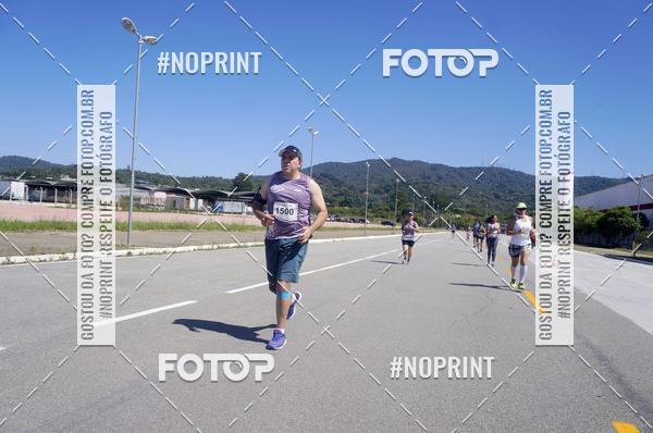 Buy your photos of the eventCIRCUITO OSCAR FILA - Etapa Mogi das Cruzes on Fotop