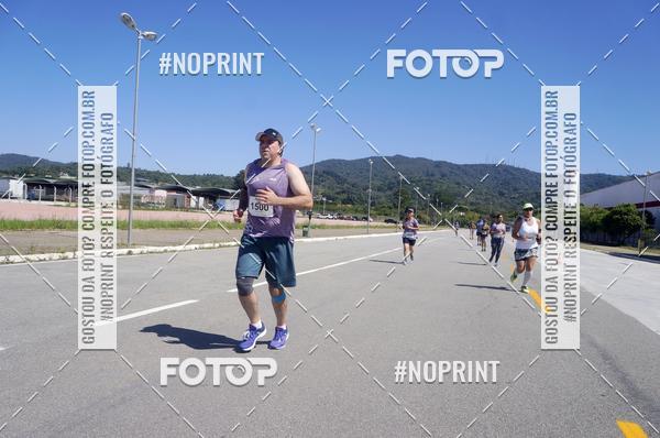 Buy your photos of the eventCIRCUITO OSCAR FILA - Etapa Mogi das Cruzes on Fotop