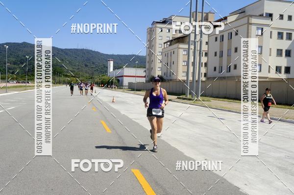 Buy your photos of the eventCIRCUITO OSCAR FILA - Etapa Mogi das Cruzes on Fotop