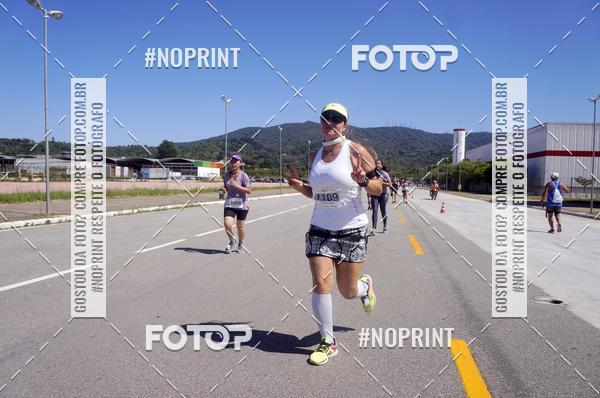 Buy your photos of the eventCIRCUITO OSCAR FILA - Etapa Mogi das Cruzes on Fotop