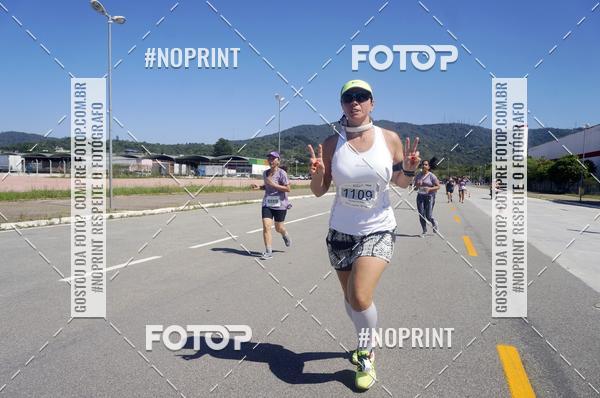 Buy your photos of the eventCIRCUITO OSCAR FILA - Etapa Mogi das Cruzes on Fotop