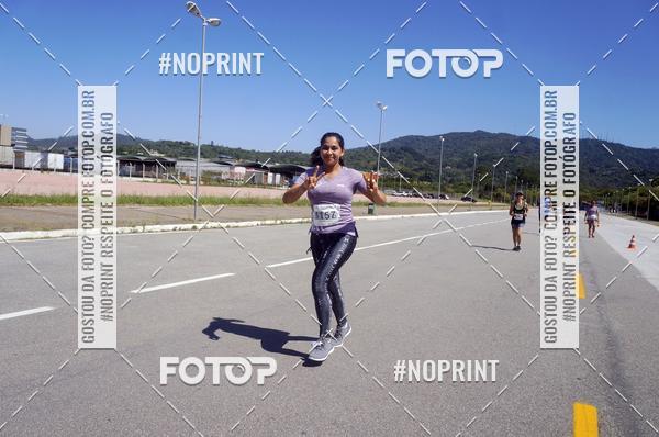 Buy your photos of the eventCIRCUITO OSCAR FILA - Etapa Mogi das Cruzes on Fotop
