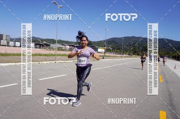 Buy your photos of the eventCIRCUITO OSCAR FILA - Etapa Mogi das Cruzes on Fotop