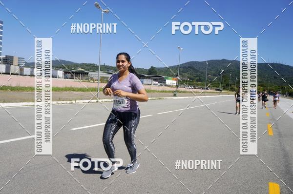 Buy your photos of the eventCIRCUITO OSCAR FILA - Etapa Mogi das Cruzes on Fotop