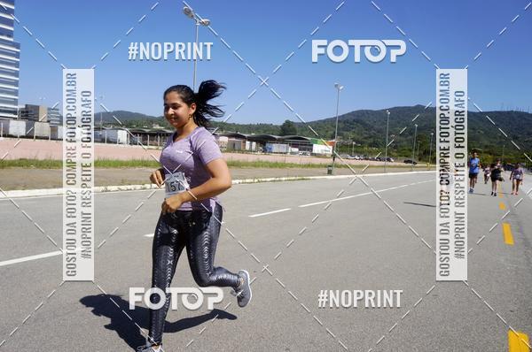 Buy your photos of the eventCIRCUITO OSCAR FILA - Etapa Mogi das Cruzes on Fotop