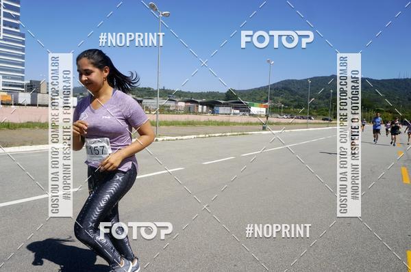 Buy your photos of the eventCIRCUITO OSCAR FILA - Etapa Mogi das Cruzes on Fotop