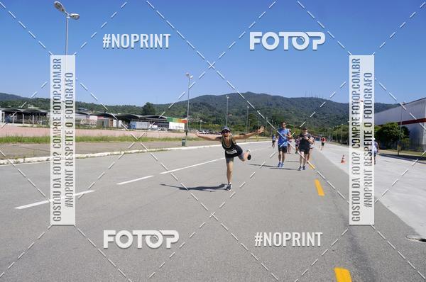 Buy your photos of the eventCIRCUITO OSCAR FILA - Etapa Mogi das Cruzes on Fotop