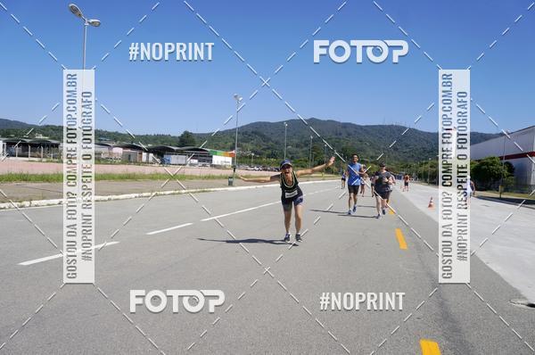 Buy your photos of the eventCIRCUITO OSCAR FILA - Etapa Mogi das Cruzes on Fotop