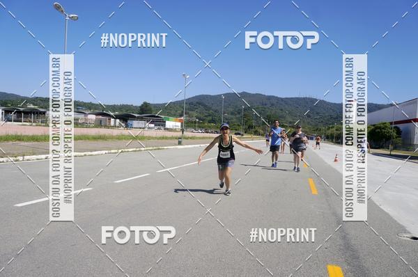 Buy your photos of the eventCIRCUITO OSCAR FILA - Etapa Mogi das Cruzes on Fotop
