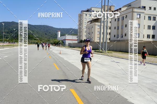 Buy your photos of the eventCIRCUITO OSCAR FILA - Etapa Mogi das Cruzes on Fotop