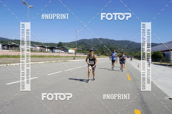 Buy your photos of the eventCIRCUITO OSCAR FILA - Etapa Mogi das Cruzes on Fotop