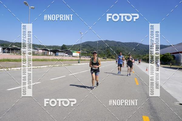 Buy your photos of the eventCIRCUITO OSCAR FILA - Etapa Mogi das Cruzes on Fotop