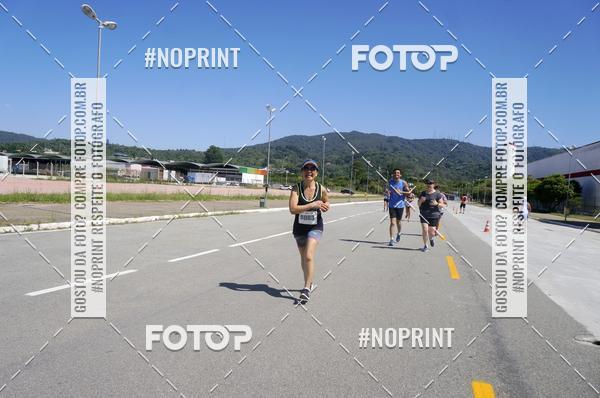 Buy your photos of the eventCIRCUITO OSCAR FILA - Etapa Mogi das Cruzes on Fotop