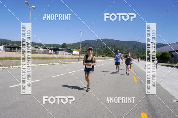 Buy your photos of the eventCIRCUITO OSCAR FILA - Etapa Mogi das Cruzes on Fotop