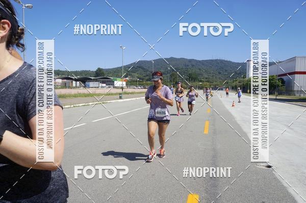 Buy your photos of the eventCIRCUITO OSCAR FILA - Etapa Mogi das Cruzes on Fotop