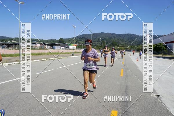 Buy your photos of the eventCIRCUITO OSCAR FILA - Etapa Mogi das Cruzes on Fotop