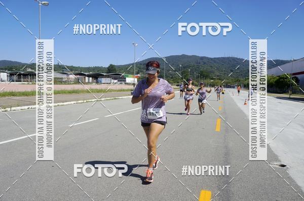 Buy your photos of the eventCIRCUITO OSCAR FILA - Etapa Mogi das Cruzes on Fotop