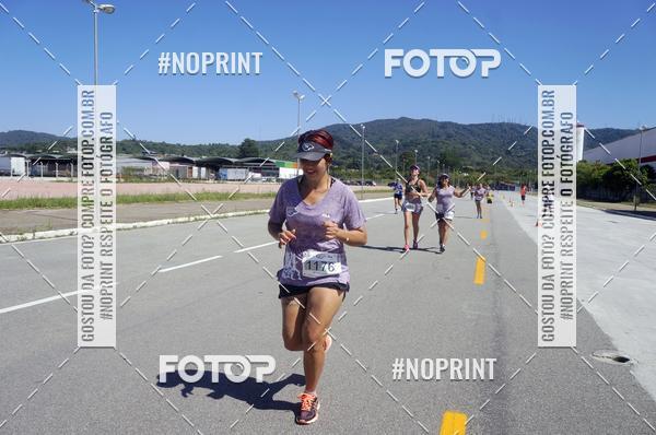 Buy your photos of the eventCIRCUITO OSCAR FILA - Etapa Mogi das Cruzes on Fotop