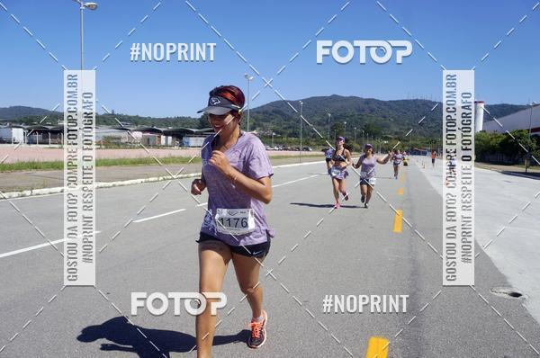 Buy your photos of the eventCIRCUITO OSCAR FILA - Etapa Mogi das Cruzes on Fotop