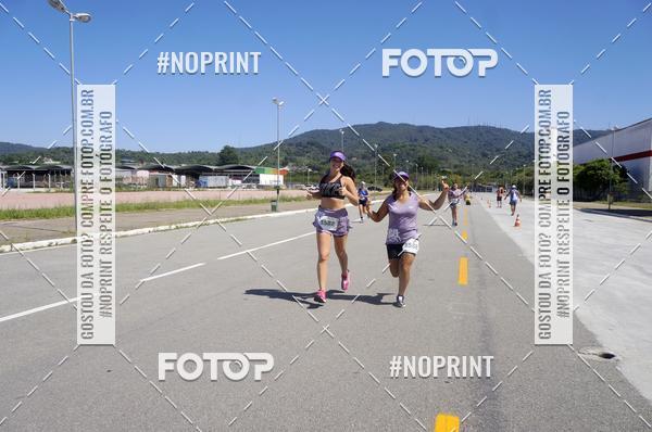 Buy your photos of the eventCIRCUITO OSCAR FILA - Etapa Mogi das Cruzes on Fotop