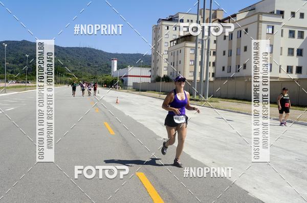 Buy your photos of the eventCIRCUITO OSCAR FILA - Etapa Mogi das Cruzes on Fotop