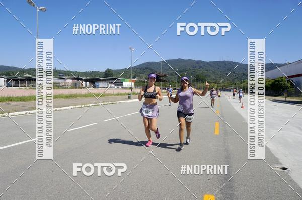 Buy your photos of the eventCIRCUITO OSCAR FILA - Etapa Mogi das Cruzes on Fotop