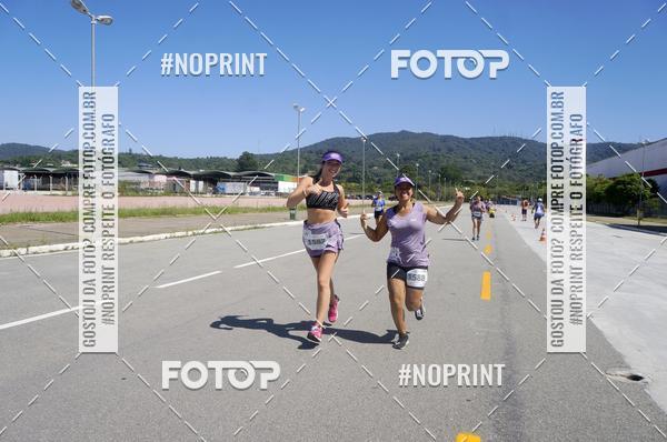 Buy your photos of the eventCIRCUITO OSCAR FILA - Etapa Mogi das Cruzes on Fotop