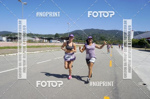 Buy your photos of the eventCIRCUITO OSCAR FILA - Etapa Mogi das Cruzes on Fotop