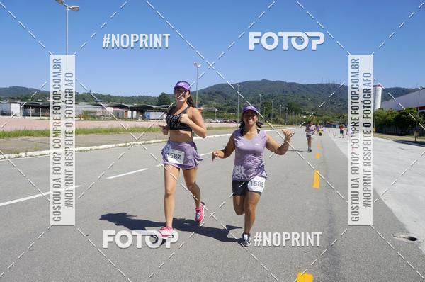 Buy your photos of the eventCIRCUITO OSCAR FILA - Etapa Mogi das Cruzes on Fotop