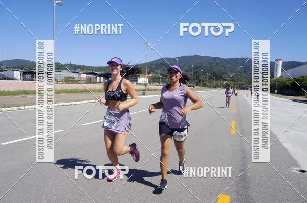 Buy your photos of the eventCIRCUITO OSCAR FILA - Etapa Mogi das Cruzes on Fotop