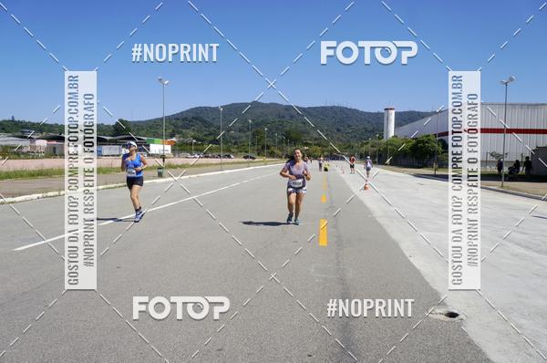 Buy your photos of the eventCIRCUITO OSCAR FILA - Etapa Mogi das Cruzes on Fotop