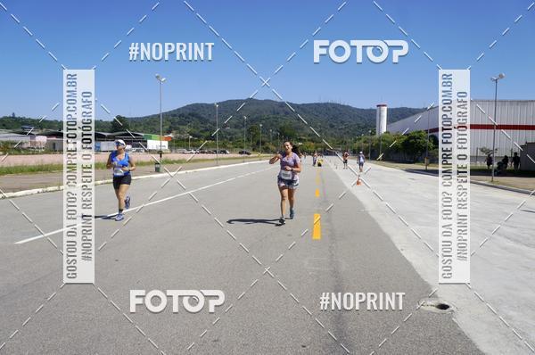 Buy your photos of the eventCIRCUITO OSCAR FILA - Etapa Mogi das Cruzes on Fotop