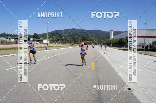 Buy your photos of the eventCIRCUITO OSCAR FILA - Etapa Mogi das Cruzes on Fotop