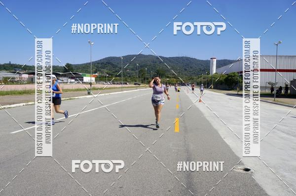 Buy your photos of the eventCIRCUITO OSCAR FILA - Etapa Mogi das Cruzes on Fotop