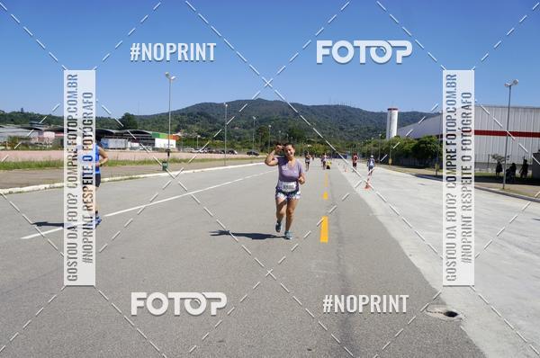 Buy your photos of the eventCIRCUITO OSCAR FILA - Etapa Mogi das Cruzes on Fotop