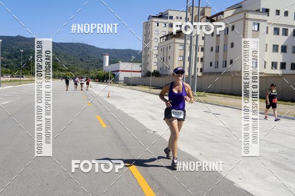 Buy your photos of the eventCIRCUITO OSCAR FILA - Etapa Mogi das Cruzes on Fotop