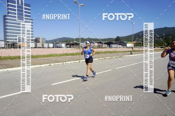 Buy your photos of the eventCIRCUITO OSCAR FILA - Etapa Mogi das Cruzes on Fotop
