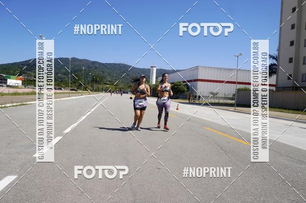 Buy your photos of the eventCIRCUITO OSCAR FILA - Etapa Mogi das Cruzes on Fotop